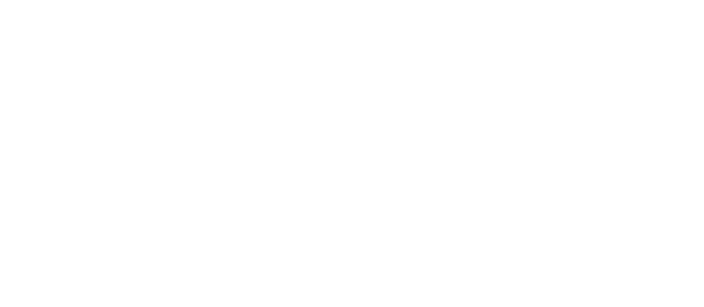 BANSBACH
