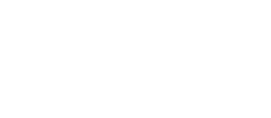 Fraunhofer IAO