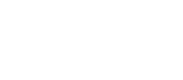 Hochschule Albstadt-Sigmaringen