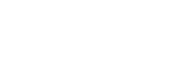Hochschule Reutlingen
