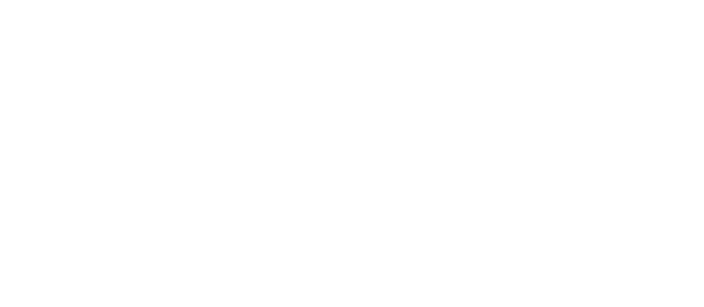Sparkasse Zollernalb
