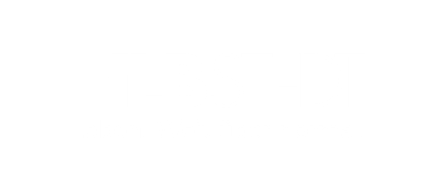 Stadt Albstadt