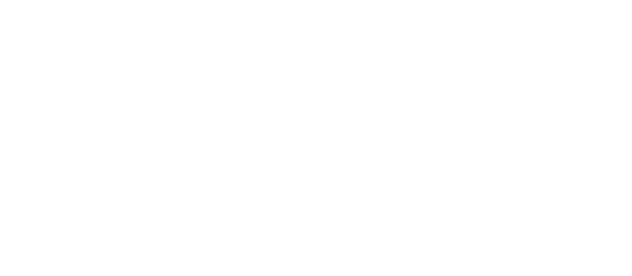 Technologiewerkstatt Albstadt