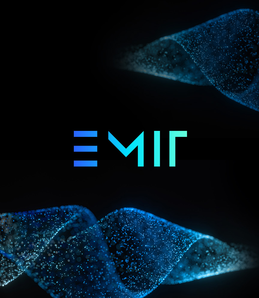 EMIT