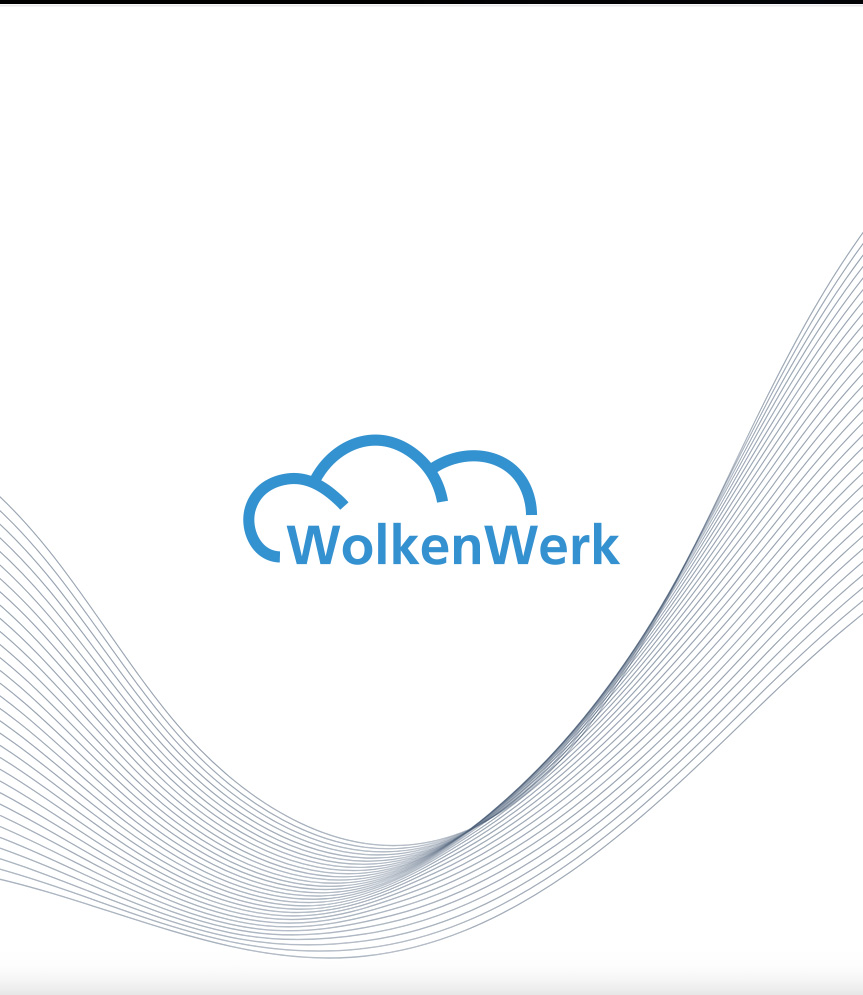 WolkenWerk